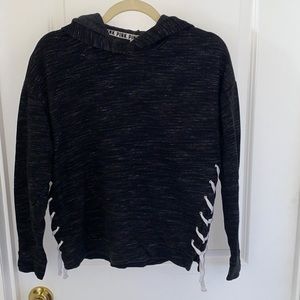 Victoria’s Secret Pink hoodie